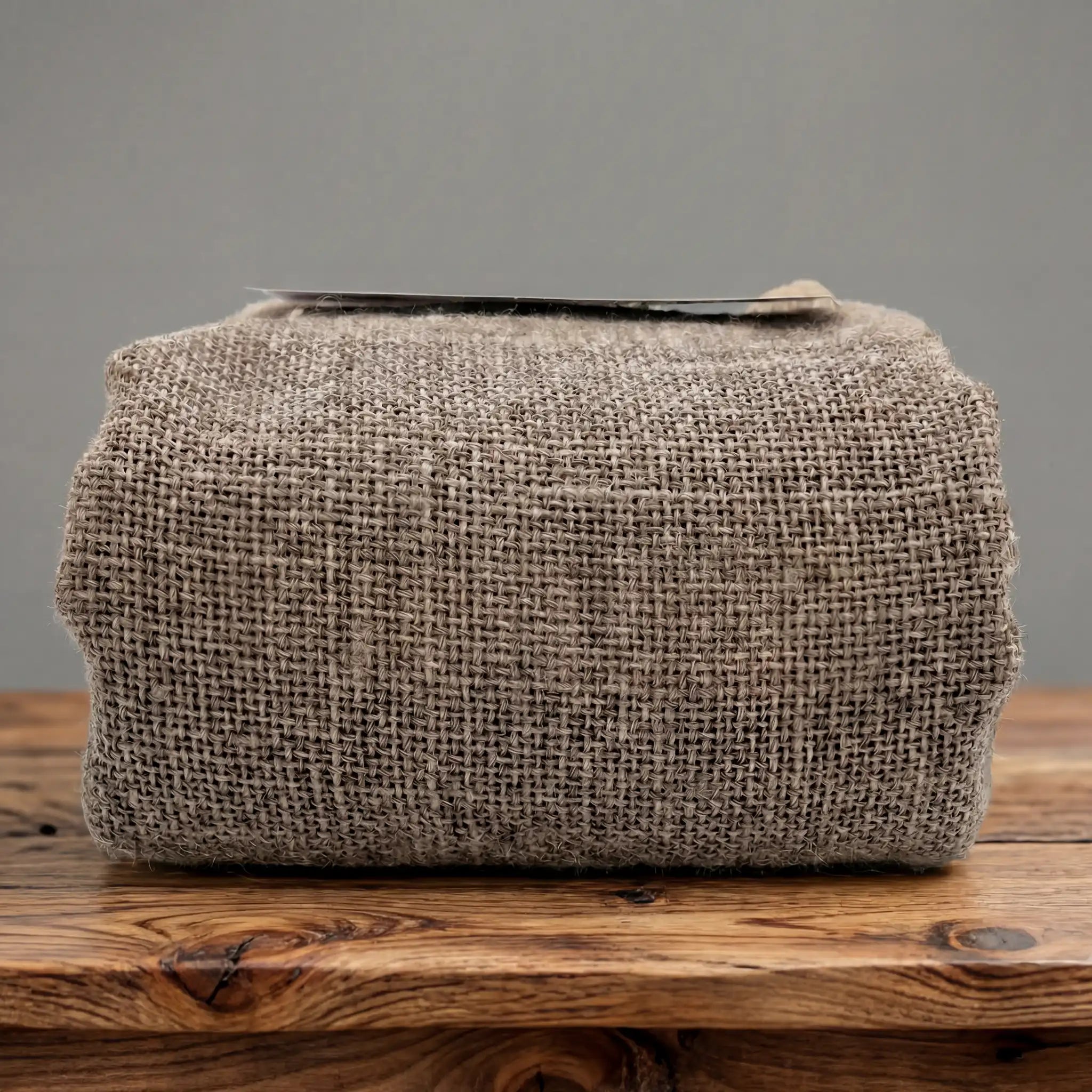 Non-Slip Backing Cloth
