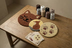 Yarn Packet - Fur Meadow